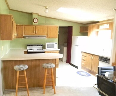 151 S Lincoln St, Homer City, PA 15748 - photo 6