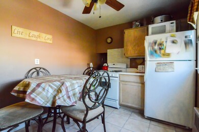 115 Ravenhurst Ave, Staten Island, NY 10310 - photo 7