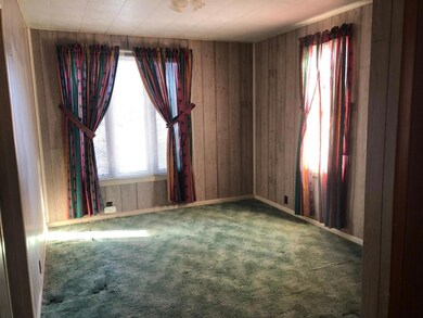 2004 Sturdevant St, Merrill, WI 54452 - photo 7