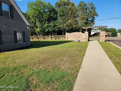 504 Arbor Pointe Blvd, Hernando, MS 38632 - photo 3