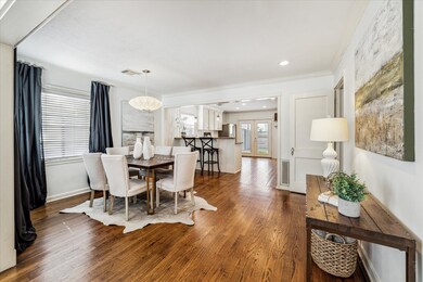 1119 Winston St, Houston, TX 77009 - photo 7