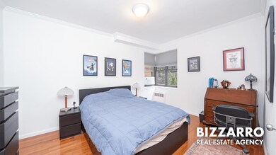 unlisted-address, New York, NY 10040 - photo 7