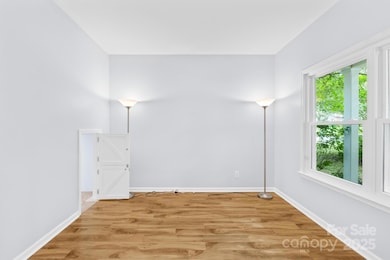 8151 Chatham Oaks Dr, Concord, NC 28027 - photo 3