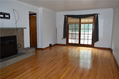 117 Plum Dr, Trafford, PA 15085 - photo 6