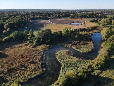 Lt8 S Wayfare Trail, Summit, WI 53066 - photo 6