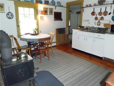 482 Harpswell Neck Rd, Harpswell, ME 04079 - photo 5