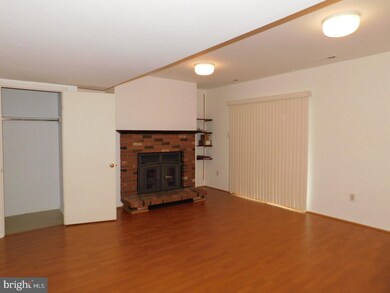 7440 Setting Sun Way, Columbia, MD 21046 - photo 4