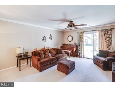 522A Willow Turn, Mount Laurel, NJ 08054 - photo 3