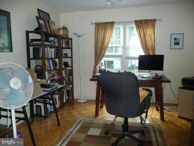 10925 Crestwood Dr, Spotsylvania, VA 22553 - photo 6