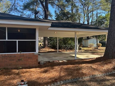 951 Boulevard Rd, Sumter, SC 29153 - photo 4