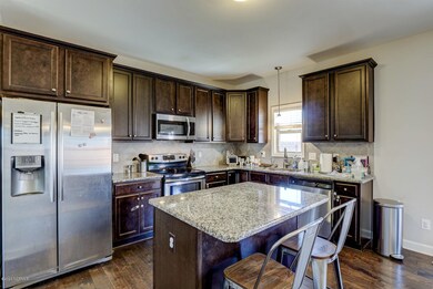 406 Derrick Dr Sneads Ferry NC-large-007