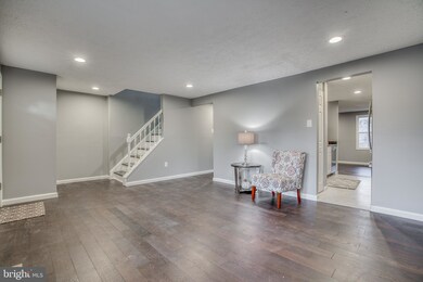 448 Delso Ct, Annapolis, MD 21409 - photo 4