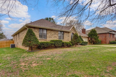 4142 E Stanford-2