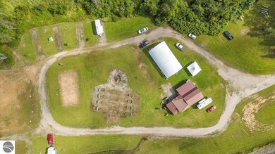 1870 Michigan 65, Whittemore, MI 48770 - photo 4