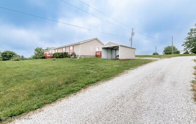 2135 Chaplin Taylorsville Rd, Bloomfield, KY 40008 - photo 3