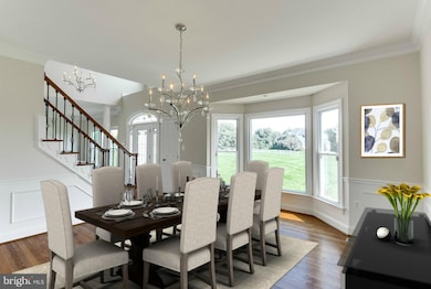 10807 Piney Pond Dr, Great Falls, VA 22066 - photo 3