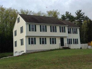 11 Waterman Ln, Westminster, MA 01473 - photo 2