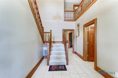 400 Fox Run Rd, Findlay, OH 45840 - photo 6