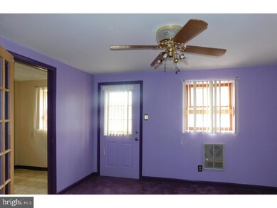 1554 Paul Ave, Paulsboro, NJ 08066 - photo 5