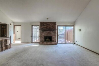 7101 Mastin St, Shawnee, KS 66203 - photo 6