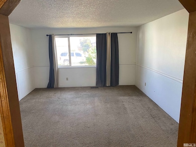 536 Abbay Way, Sparks, NV 89431 - photo 7