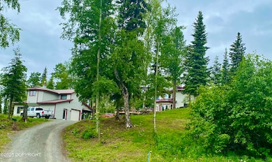 0AC1E599-B474-4BCD-9C09-99EB984FE9F0_1_2