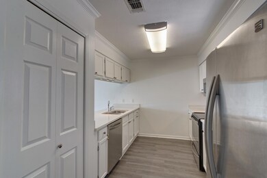 04_Kitchen_01