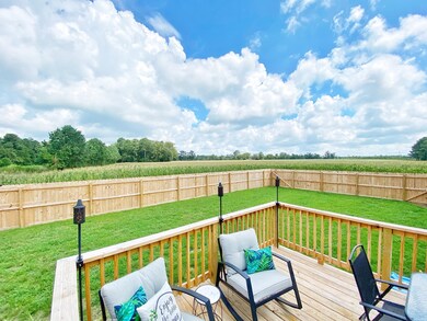 Backyard(2)