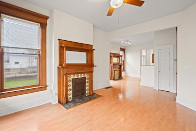 734 Garrard St unit 1, Covington, KY 41011 - photo 7