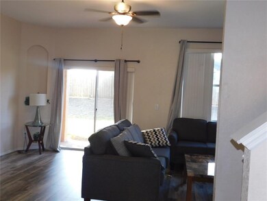 4030 Calabria Ave, Davenport, FL 33897 - photo 5