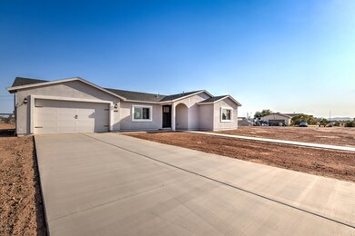 6493 E Red Bird Ln-3