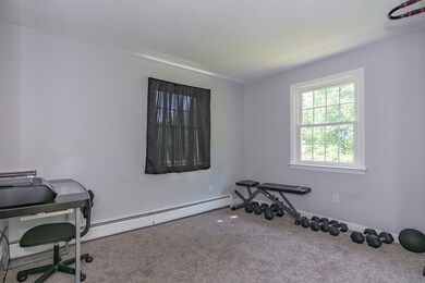 20 Danbury Dr unit 17, Methuen, MA 01844 - photo 7