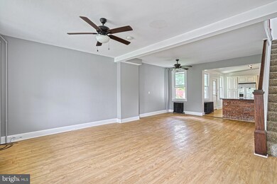 2123 N Sherman St, York, PA 17406 - photo 7