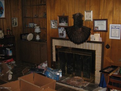 C:\fakepath\Fireplace