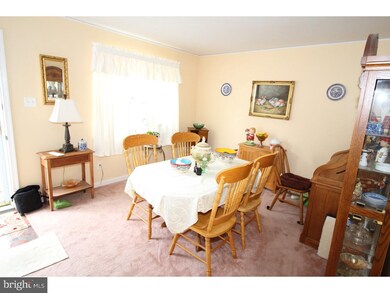 3065 Cardin Place unit V3, Norristown, PA 19403 - photo 3