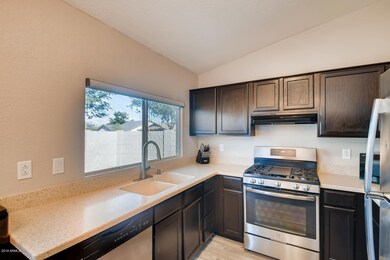 1764 East Carter Road Phoenix-large-005-
