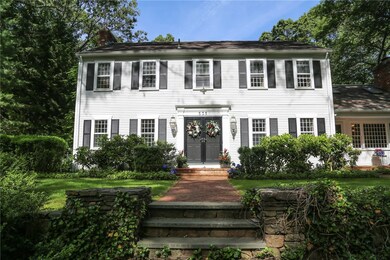 535 Love Ln, Warwick, RI 02886 - photo 5