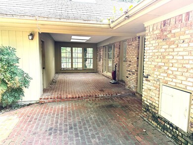 3210 Santa Monica Dr, Denton, TX 76205 - photo 3