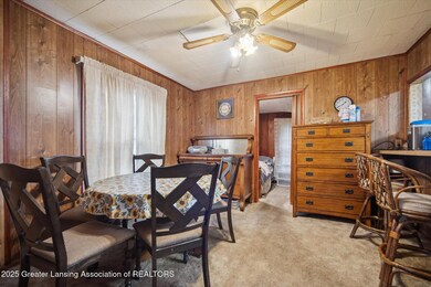 09-6339-Rosedale-Rd-Lansing-MI-48911-Win