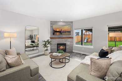 11422 184th Street Ct E, Puyallup, WA 98374 - photo 3