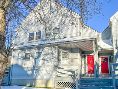 18 Grove St, Pawtucket, RI 02860 - photo 4