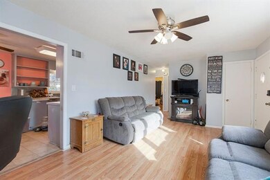 11514 W 69th Terrace, Shawnee, KS 66203 - photo 4