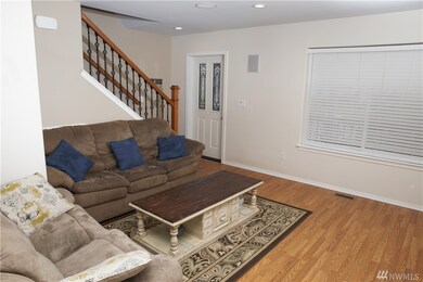 411 Burnett Ct NW, Orting, WA 98360 - photo 2