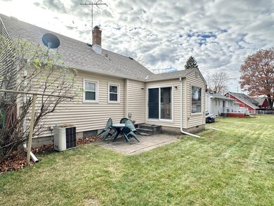 6116 Ridge Dr, Woodbury, MN 55125 - photo 6