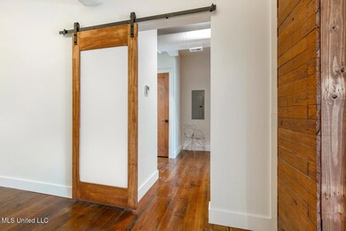 301 S Toulme St unit 103, Bay St. Louis, MS 39520 - photo 7