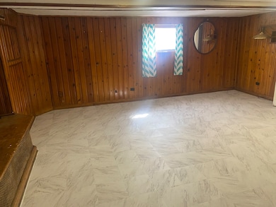 5514 N Mango Ave unit G, Chicago, IL 60630 - photo 4