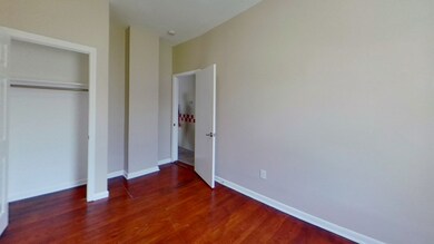 119 George St unit 2, Roxbury, MA 02119 - photo 4
