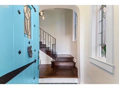 2671 Glen Eagles Rd, Lake Oswego, OR 97034 - photo 4