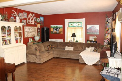Livingroom