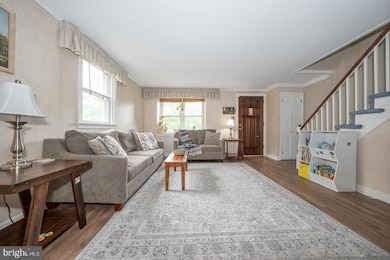 4013 Albemarle Ave, Drexel Hill, PA 19026 - photo 4